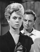 The Eleventh Hour, Season 2 Episode 6 image