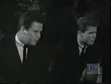 Leave It to Beaver, Season 6 Episode 10 image