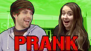 Smosh, Season 11 Episode 15 image