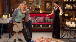 Some Assembly Required, Season 2 Episode 17 image