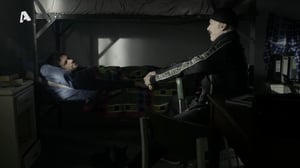 Sasmos, Season 1 Episode 103 image