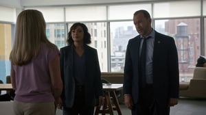 Blue Bloods, Season 14 Episode 14 image