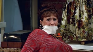 3rd Rock from the Sun, Season 4 Episode 20 image