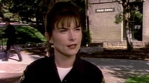 Touched by an Angel, Season 2 Episode 2 image