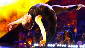 World of Dance, Season 3 Episode 7 image