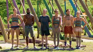 Survivor, Season 37 Episode 13 image