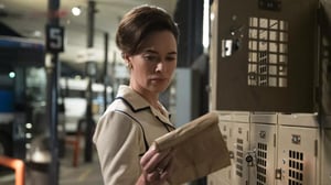 White House Plumbers, Season 1 Episode 4 image