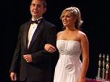 Made, Season 10 Episode 30 image