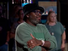 Barmageddon, Season 1 Episode 7 image