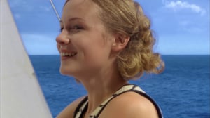 Poirot, Season 12 Episode 1 image