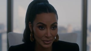 American Horror Story, Season 12 Episode 1 image