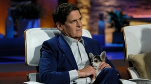Shark Tank, Season 11 Episode 8 image