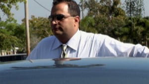 The First 48, Season 6 Episode 13 image