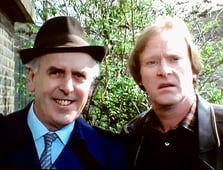 Minder, Season 6 Episode 6 image