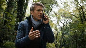 Casualty, Season 35 Episode 7 image