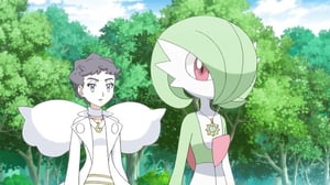 Pokémon, Season 19 Episode 25 image