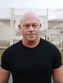 Welcome to HMP Belmarsh with Ross Kemp, Season 1 Episode 2 image