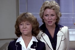 The Love Boat, Season 4 Episode 17 image