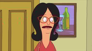 Bob's Burgers, Season 8 Episode 14 image