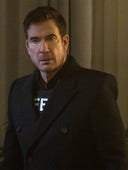FBI: Most Wanted, Season 5 Episode 8 image
