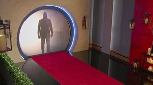 Love Is Blind, Season 6 Episode 4 image