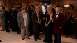 According to Jim, Season 5 Episode 4 image