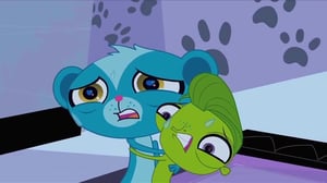 Littlest Pet Shop, Season 1 Episode 23 image