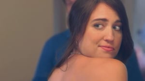 Truth Is Stranger Than Florida, Season 1 Episode 2 image