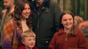 Trying, Season 3 Episode 1 image