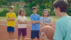 DI4RIES, Season 1 Episode 10 image