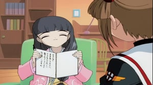 Cardcaptor Sakura, Season 2 Episode 2 image