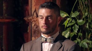 The Snake, Season 1 Episode 7 image