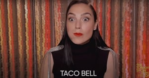 The Tonight Show Starring Jimmy Fallon, Season 8 Episode 63 image