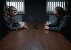 Baltic Crime Watch, Season 3 Episode 3 image
