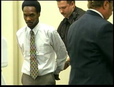 Forensic Files, Season 5 Episode 18 image