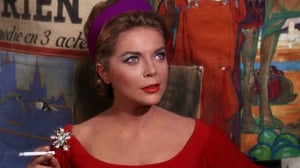 Mission: Impossible, Season 1 Episode 4 image