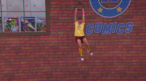 Big Brother, Season 22 Episode 30 image