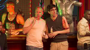 Mr. D, Season 2 Episode 12 image