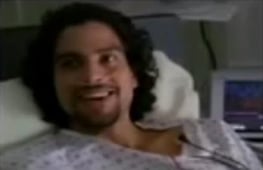 All Souls, Season 1 Episode 2 image