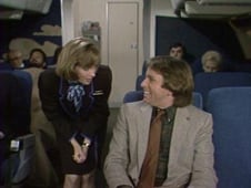 Three's Company, Season 8 Episode 20 image