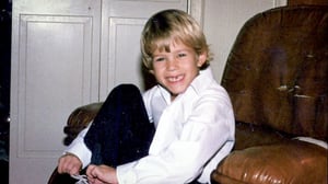 Nightmare Next Door, Season 4 Episode 5 image