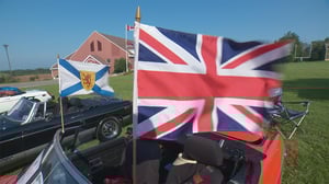 My Classic Car, Season 18 Episode 5 image