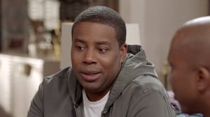 Kenan, Season 1 Episode 4 image