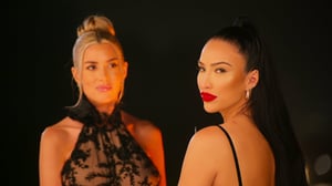 Selling Sunset, Season 6 Episode 1 image