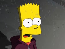 The Simpsons, Season 34 Episode 15 image