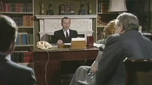 Rumpole of the Bailey, Season 3 Episode 4 image