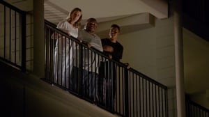 Adam Devine's House Party, Season 3 Episode 6 image