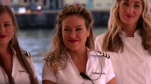Below Deck Adventure, Season 1 Episode 6 image
