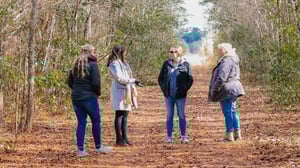 Sister Wives, Season 19 Episode 21 image