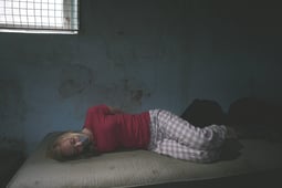 Wallander, Season 2 Episode 9 image